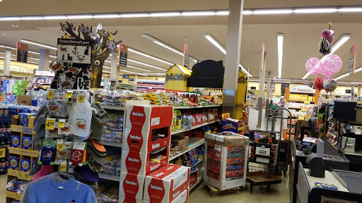 Grocery Store «Safeway», reviews and photos, 8858 Waltham Woods Rd, Parkville, MD 21234, USA