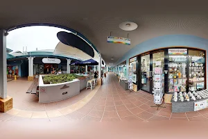 Port Village Shopping Centre image