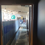 Photo n°13 de l'avis de Christian.o fait le 10/06/2023 à 10:00 sur le  Design Aparthotel am Augustusplatz im Lebendigen Haus à Leipzig