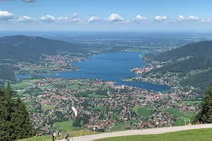 Tegernsee image