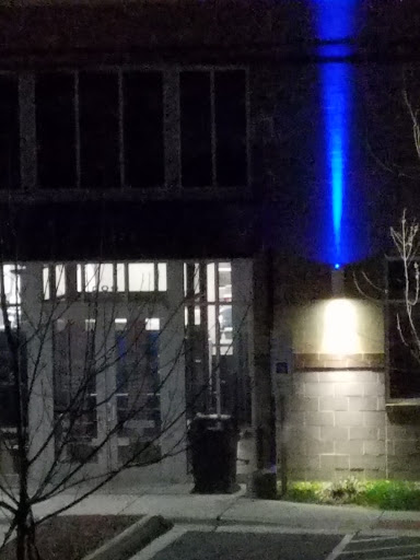 Blood Donation Center «Kedplasma», reviews and photos