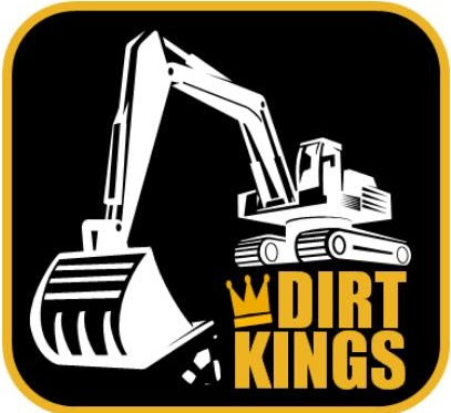 Dirt Kings LLC