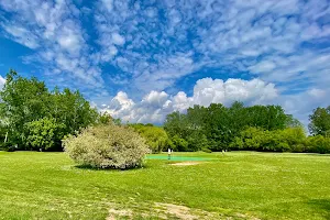 Golf Parks Poland image