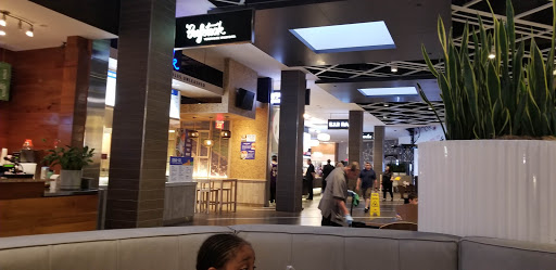 Movie Theater «ArcLight Cinemas - Bethesda», reviews and photos, 7101 Democracy Blvd, Bethesda, MD 20817, USA