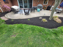 Los Primos Landscaping Services - Photo 2 - Car repair in , Fremont