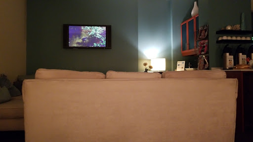 Day Spa «The Pearl Spa», reviews and photos, 8171 Maple Lawn Blvd #100, Fulton, MD 20759, USA