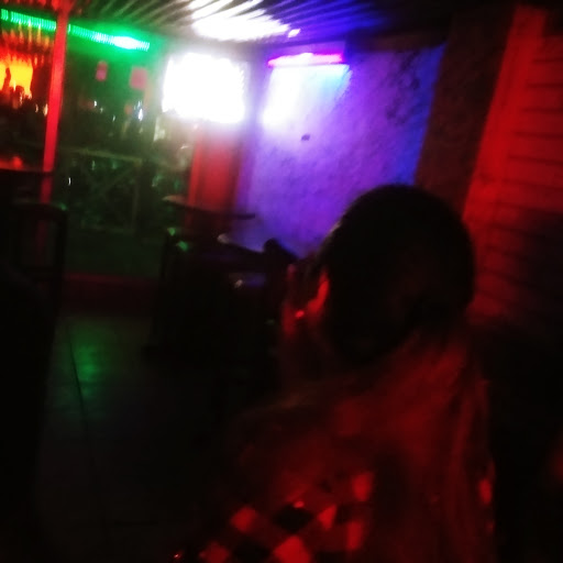 Discotecas gratis en San Pedro Sula