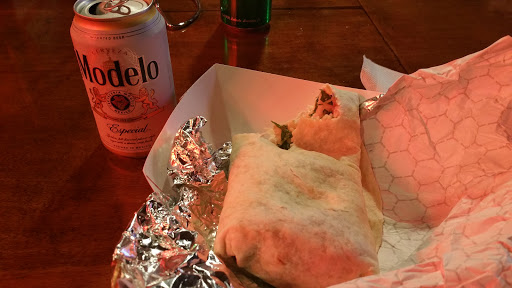 Live Music Venue «Buzzbin Art & Music Shop», reviews and photos, 331 Cleveland Ave NW, Canton, OH 44702, USA