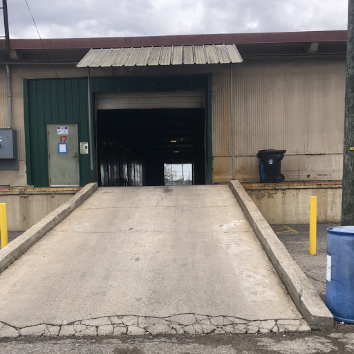 Self-Storage Facility «Millers Lane Center», reviews and photos, 2501 Millers Ln, Louisville, KY 40216, USA