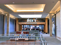 DICK'S Sporting Goods - Photo 9 - Car repair in Pittsburgh, PA, Pittsburgh