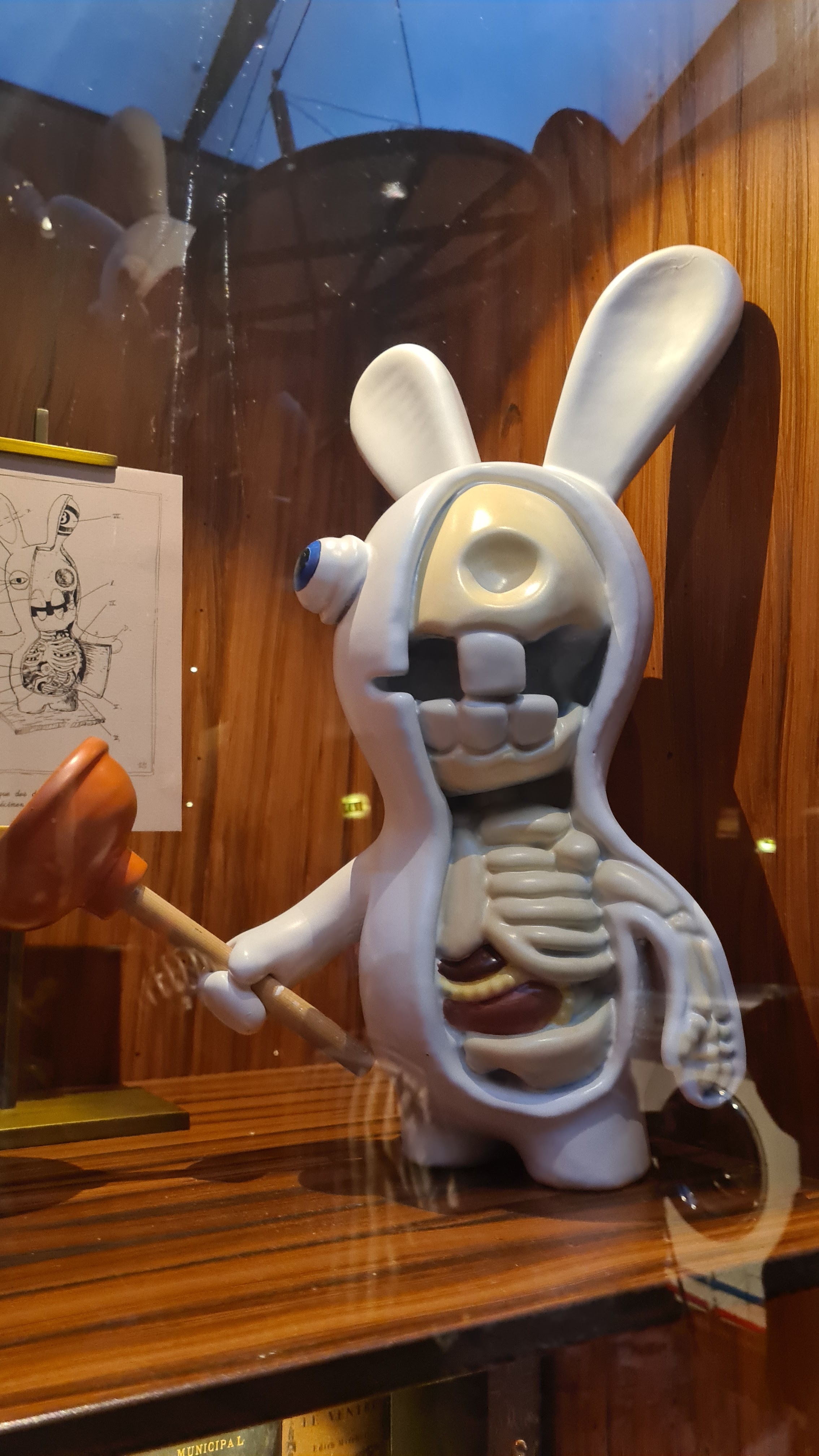 Photo n° 2 de l'avis de Prins.o fait le 25/08/2022 à 21:57