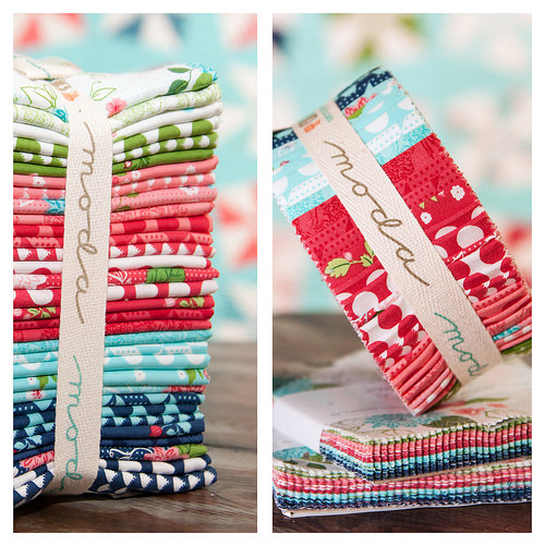 Quilt Shop «Quilt Store Next Door», reviews and photos, 40 E Depot St, Pataskala, OH 43062, USA