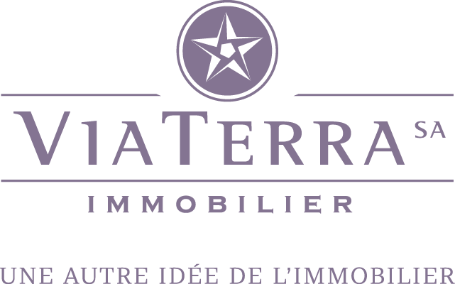 Rezensionen über ViaTerra SA - Immobilier - courtage et promotions in Val-de-Ruz - Immobilienmakler