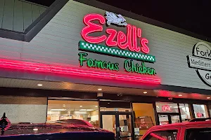 Ezell's Famous Chicken image