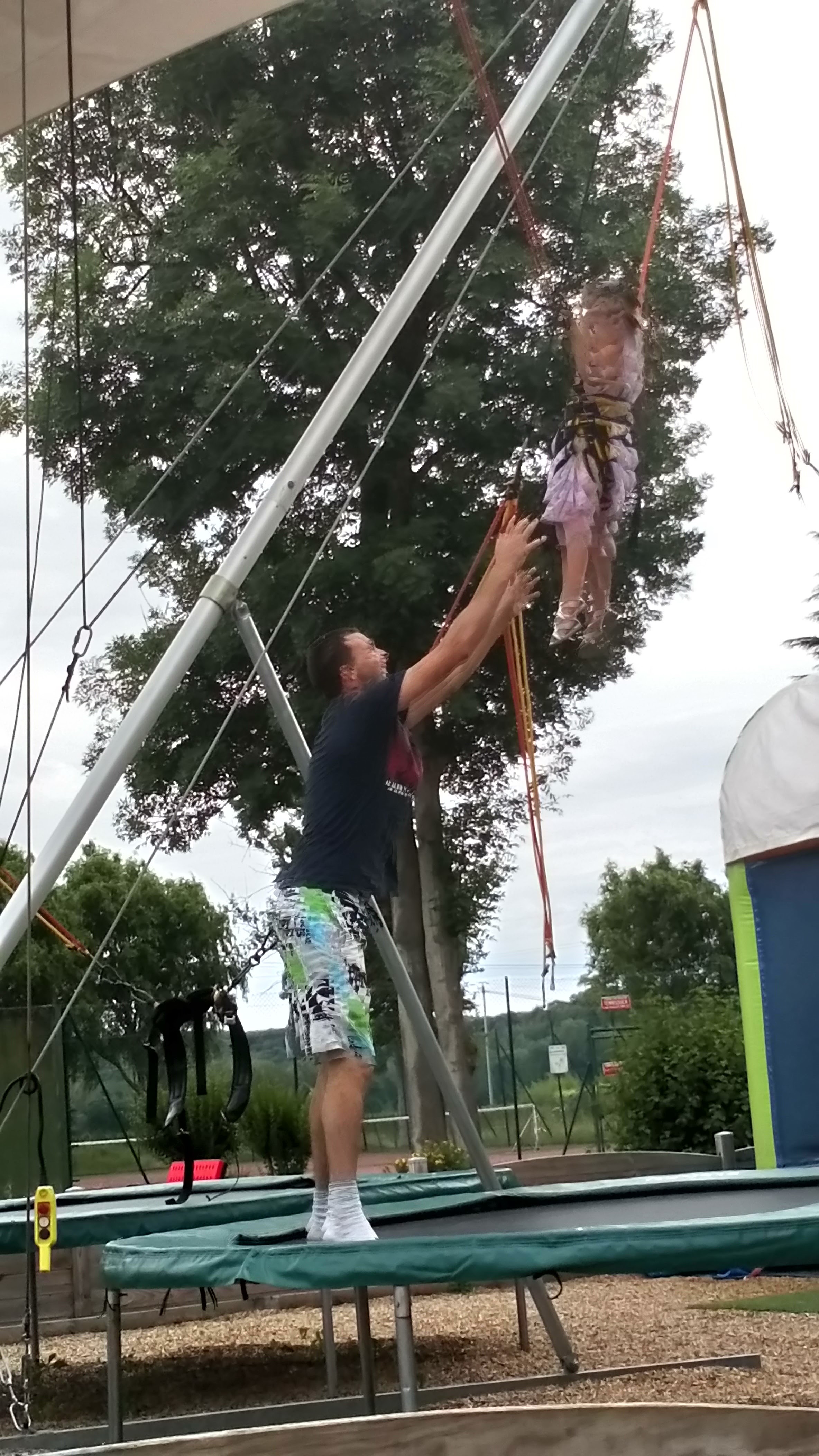 Photo n° 7 de l'avis de nathalie.a fait le 20/07/2019 à 21:26