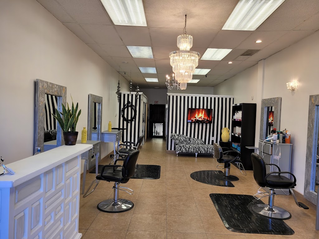 David's Beauty Supply 91301
