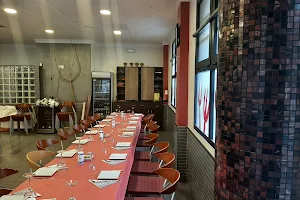 Restaurant La Forqueta image