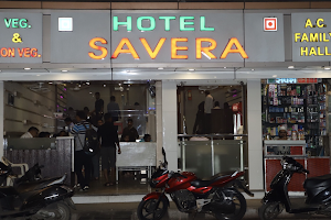 Hotel Savera image