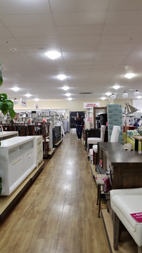 Department Store «HomeGoods», reviews and photos, 10330 N 90th St, Scottsdale, AZ 85258, USA