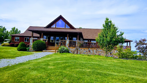 Golf Club «LIMA GOLF & COUNTRY CLUB», reviews and photos, 7470 Chase Rd, Lima, NY 14485, USA