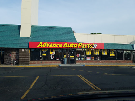 Advance Auto Parts image 10