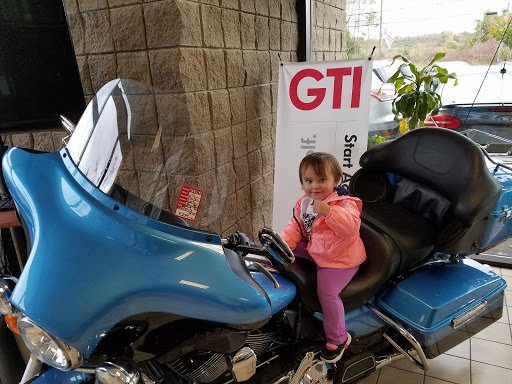 Mercedes Benz Dealer «Mercedes-Benz of Syracuse», reviews and photos, 5433 N Burdick St, Fayetteville, NY 13066, USA