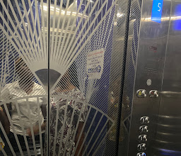 SAVEALIFE Mission Hospital photo