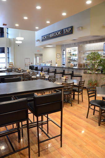 Grocery Store «Sunset Foods», reviews and photos, 1127 Church St, Northbrook, IL 60062, USA