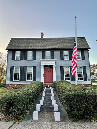 Auto Insurance Agency «Sig Insurance Agencies: Cheshire», reviews and photos