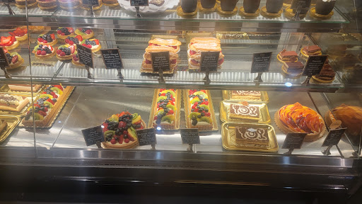 Supermarket «Wegmans», reviews and photos, 9102 Shops Way, Northborough, MA 01532, USA