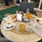 Photo n°1 de l'avis de matteo.a fait le 30/09/2019 à 17:05 sur le  Panificio Pasticceria Da Vià à Domegge di Cadore