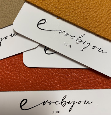 EVOCBYOU à Aigneville