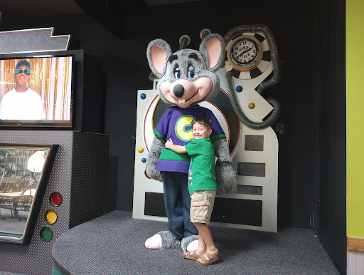 Shopping Mall «Union Square Shopping Center», reviews and photos, 3819 Union Deposit Rd, Harrisburg, PA 17109, USA