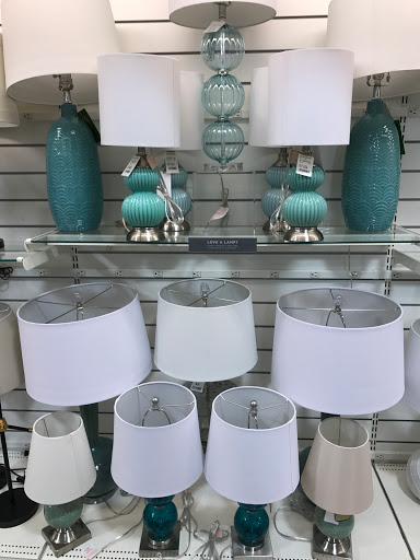 Furniture Store «HomeGoods», reviews and photos, 13580 SW 120th St, Miami, FL 33186, USA