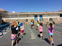 Art Trek - Photo 4 - Car repair in Newbury Park, CA, Thousand Oaks