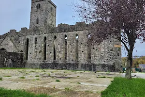 Sligo Abbey image