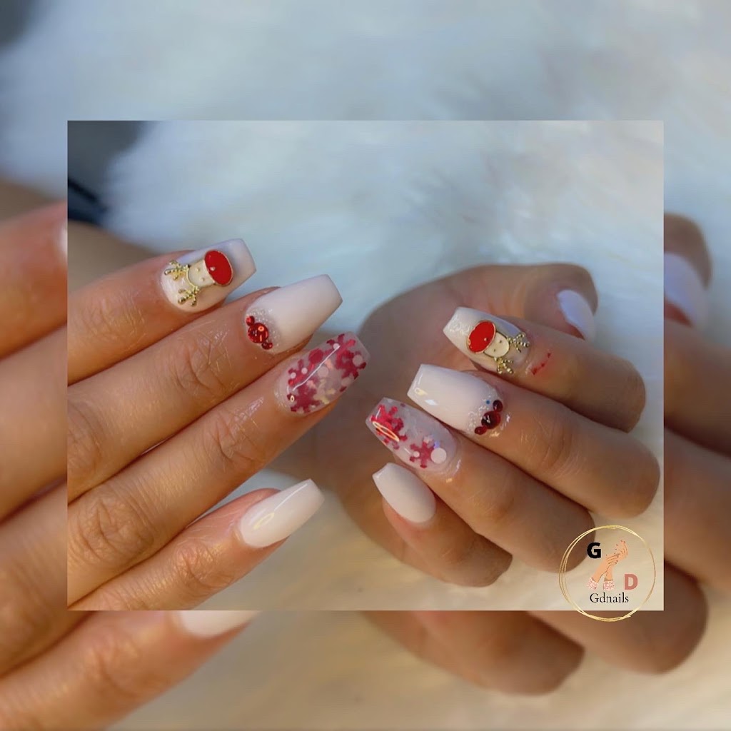 Divas Style Beauty Salon Orlando, FL 32809 Services and Reviews