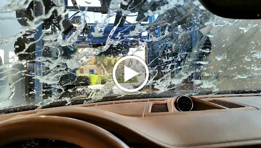 Car Wash «H2Go Express Car Wash», reviews and photos, 6491 Westminster Ave, Westminster, CA 92683, USA