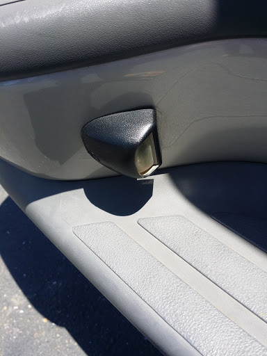 Chevrolet Dealer «Performance Chevrolet», reviews and photos, 4811 Madison Ave, Sacramento, CA 95841, USA