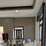 Photo n°1 de l'avis de Giuseppe.a fait le 28/04/2024 à 16:11 sur le  Pasticceria Bar Vittorio Papotto à Sant'Alfio