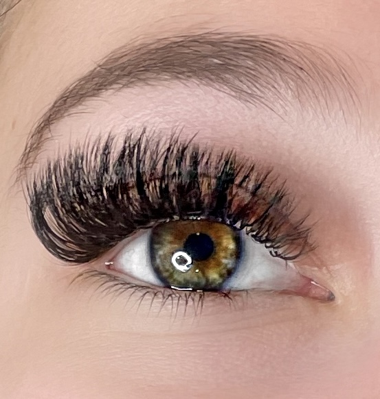 Lash Maven Kenosha 53142