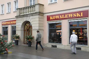 Your Stadtbäckerei Kowalewski image