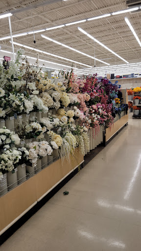 Craft Store «Michaels», reviews and photos, 106 Shops Way, Biddeford, ME 04005, USA