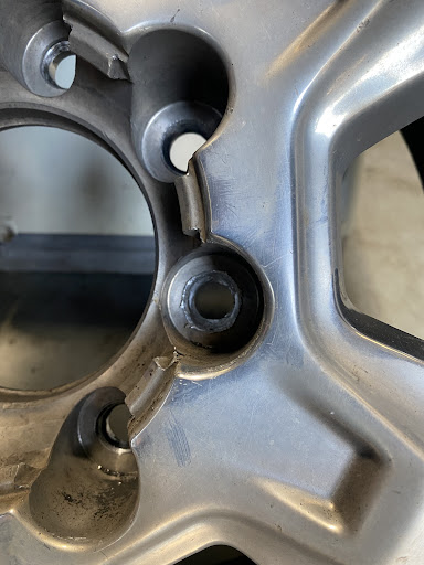 Tire Shop «Discount Tire Store - Buford, GA», reviews and photos, 3567 Buford Dr NE, Buford, GA 30519, USA