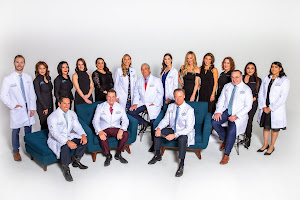 Best Rated Plastic Surgeons in Houston, TX
