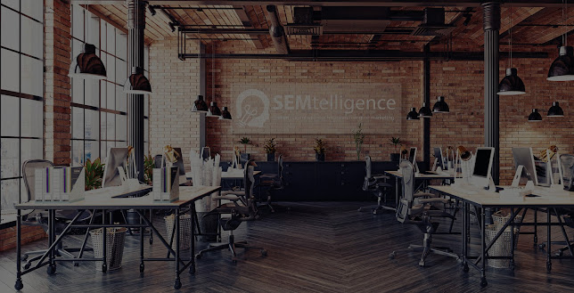 Reviews of SEMtelligence - SEO Glasgow in Glasgow - Advertising agency