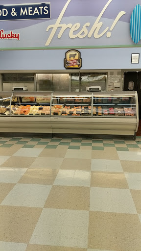 Supermarket «Lucky», reviews and photos, 2000 Portola Ave, Livermore, CA 94551, USA