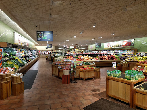 Supermarket «Big Y», reviews and photos, 2035 Boston Rd, Wilbraham, MA 01095, USA