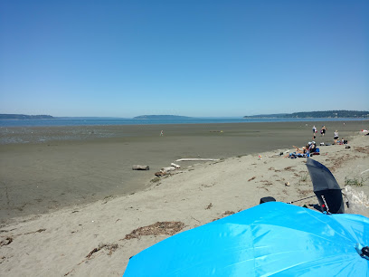 Everett Window and Glass Tinting and Window Film