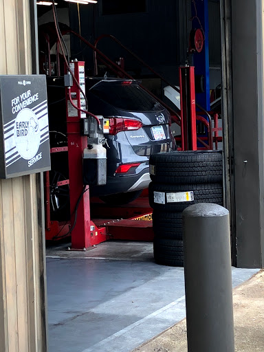 Car Dealer «Scott Evans Dodge Chrysler Jeep Ram», reviews and photos, 2280 Bankhead Hwy, Carrollton, GA 30116, USA